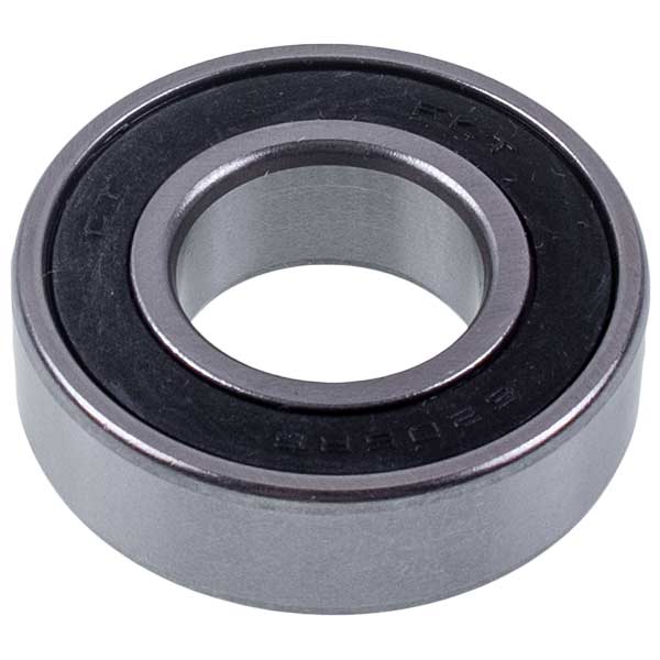 Bearing 6205 FLT 2RS (25x52x15)