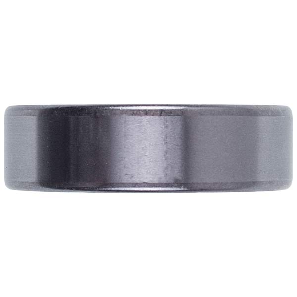 Bearing 6205 FLT 2RS (25x52x15)