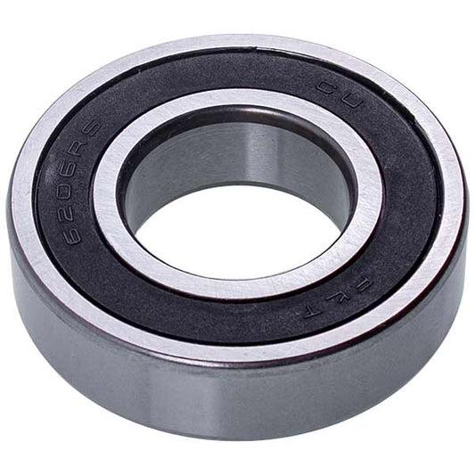 Bearing 6206 FLT 2807850101 2RS (30x62x16)