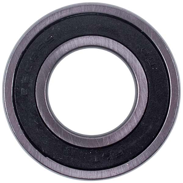 Bearing 6206 FLT 2807850101 2RS (30x62x16)