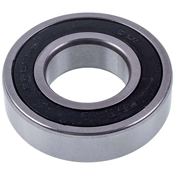 Bearing 6206 FLT 2807850101 2RS (30x62x16)