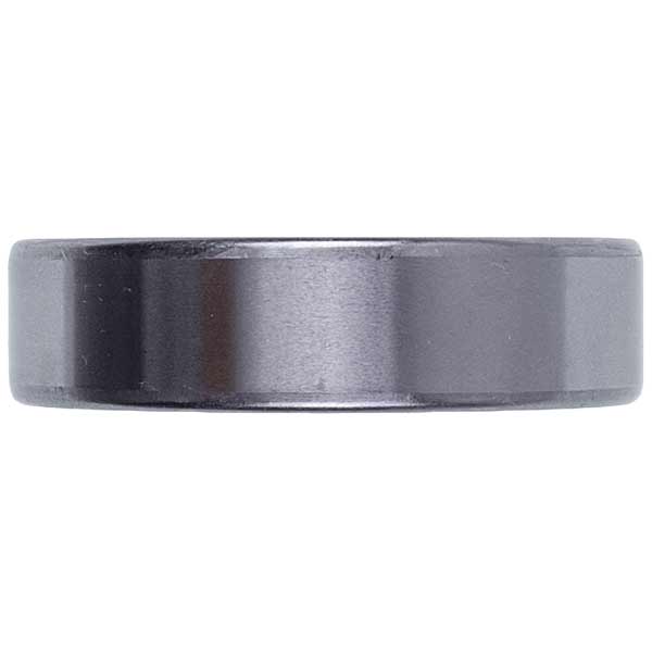 Bearing 6206 FLT 2807850101 2RS (30x62x16)