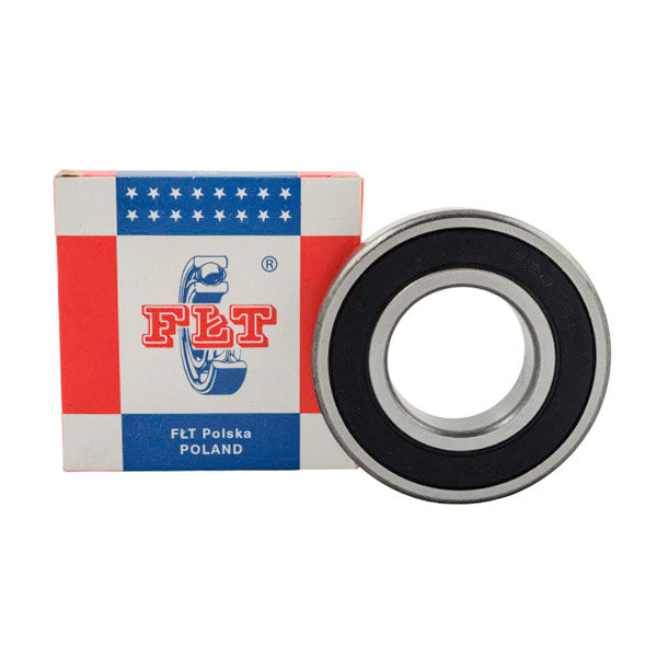 Bearing 6207 FLT 2RS (35x72x17)