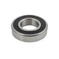 Bearing 6207 FLT 2RS (35x72x17)