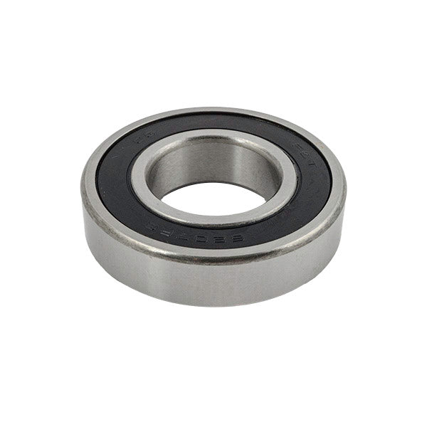 Bearing 6207 FLT 2RS (35x72x17)