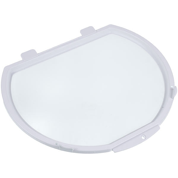 Gorenje Tumble Dryer Door Filter 581102