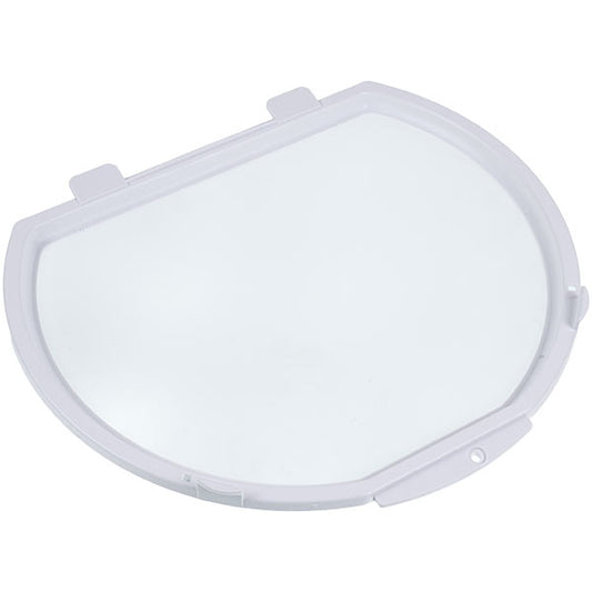 Gorenje Tumble Dryer Door Filter 581102