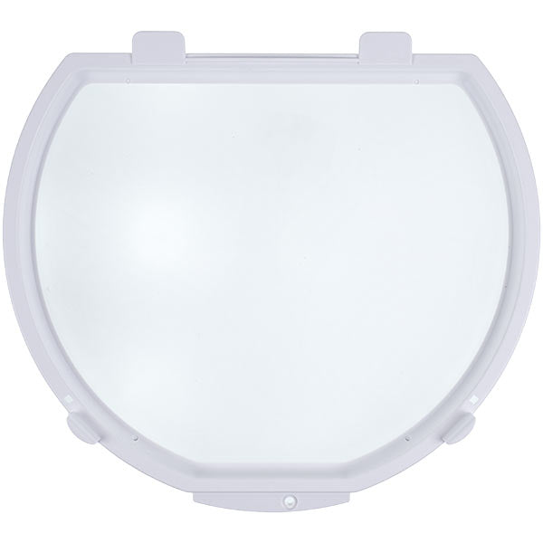 Gorenje Tumble Dryer Door Filter 581102