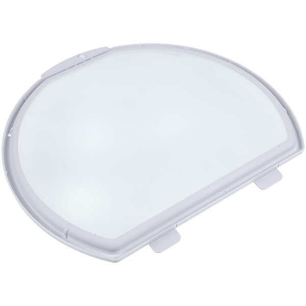 Gorenje Tumble Dryer Door Filter 581102