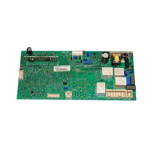 Indesit Oven PCB C00285901