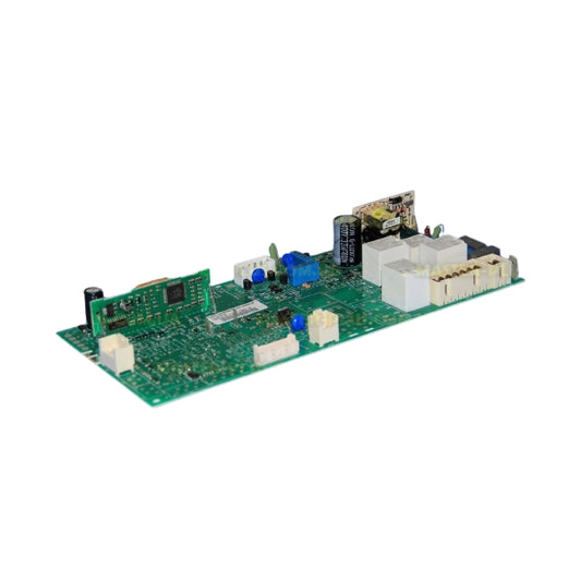 Indesit Oven PCB C00285901