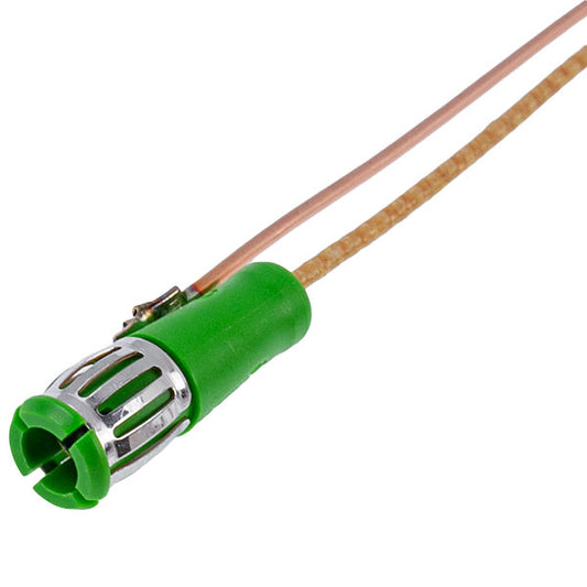 Gorenje Cooker Thermocouple 162120 L=500mm