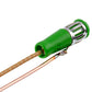 Gorenje Cooker Thermocouple 162120 L=500mm