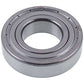 Bearing 6206 SKF C00044765 2Z (30x62x16)