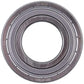 Bearing 6206 SKF C00044765 2Z (30x62x16)