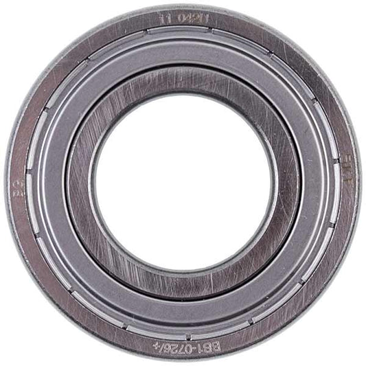 Bearing 6206 SKF C00044765 2Z (30x62x16)