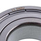 Bearing 6206 SKF C00044765 2Z (30x62x16)