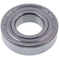 Bearing 6206 SKF C00044765 2Z (30x62x16)