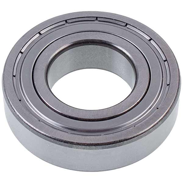 Bearing 6206 SKF C00044765 2Z (30x62x16)