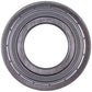 Bearing 6206 SKF C00044765 2Z (30x62x16)