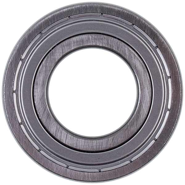 Bearing 6206 SKF C00044765 2Z (30x62x16)