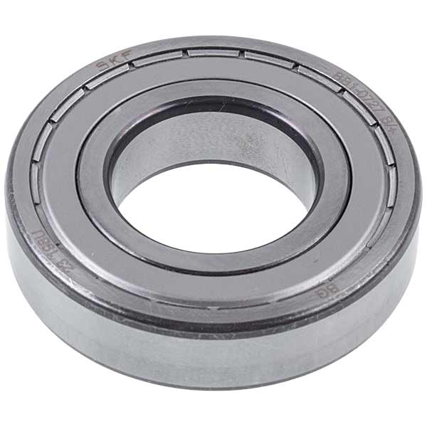 SKF Spares and Accessories