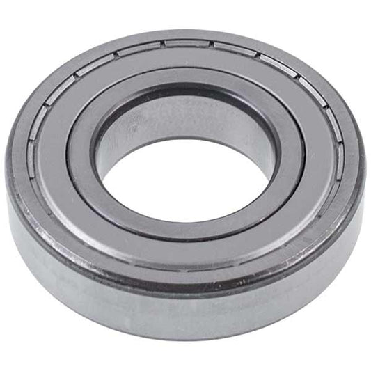 Bearing 6207 SKF 481252028177 2Z (35x72x17)