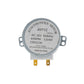 Microwave Turntable Motor 49TYZ