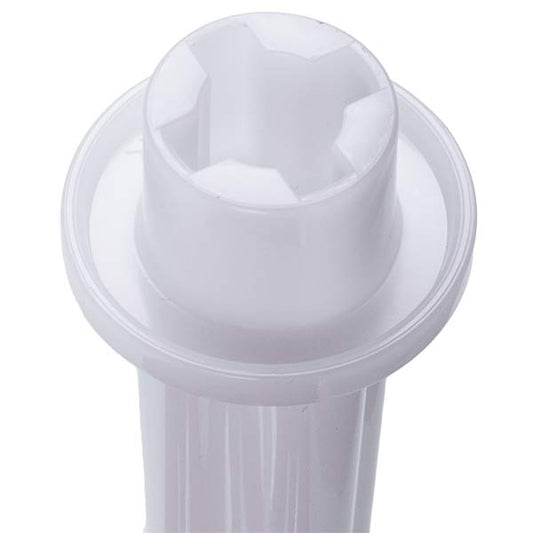 Kenwood Shredding Attachment AT264/284 Drive Shaft for Food Processor KW715325