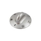 Gorenje Oven Control Knob 105098