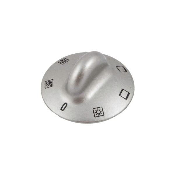 Gorenje Oven Control Knob 105098