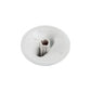 Gorenje Oven Control Knob 105098