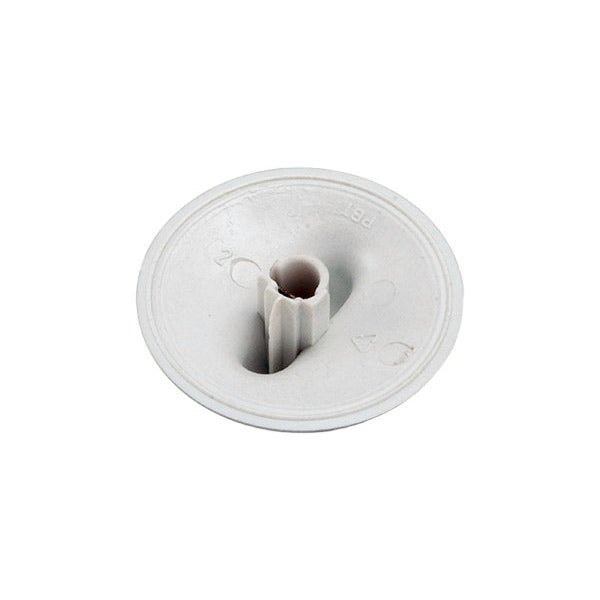 Gorenje Oven Control Knob 105098