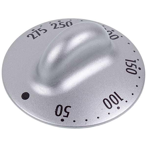Gorenje Oven Control Knob 629336