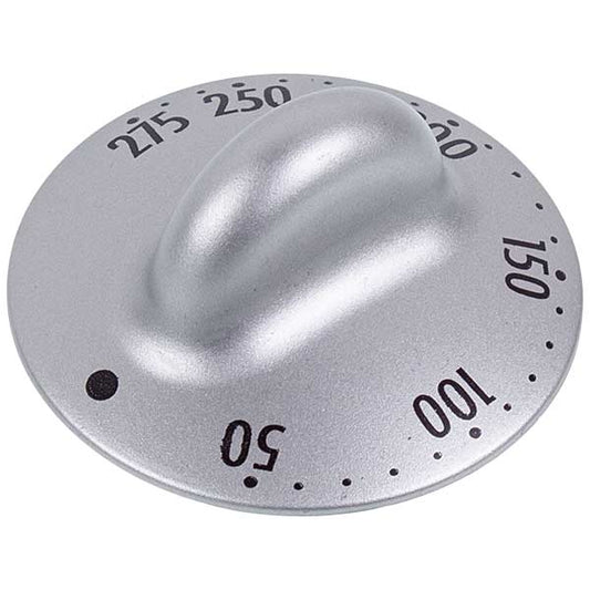 Gorenje Oven Control Knob 629336