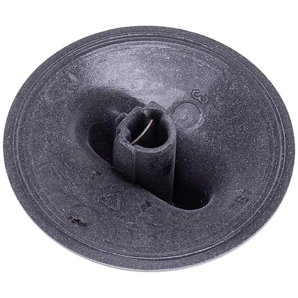 Gorenje Oven Control Knob 629336