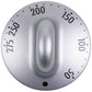 Gorenje Oven Control Knob 629336