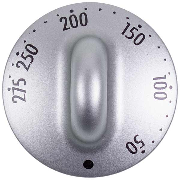 Gorenje Oven Control Knob 629336