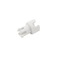 Indesit, Ariston Dishwasher Basket Roller Axis C00104638