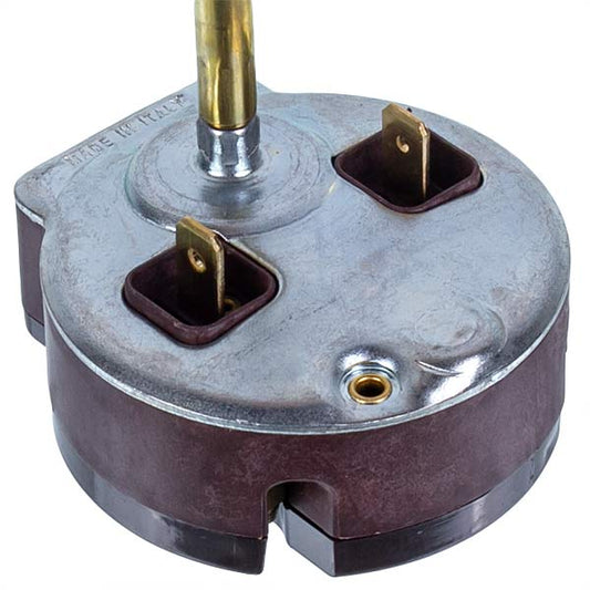Water Heater Thermostat Thermowatt 181396 RTS 16A 250V L=270mm F.70/S.80 FLAG + lamp outlets