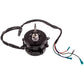 Outdoor Unit Motor For Air Conditioner YDK-025S62013-03
