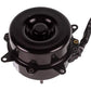 Outdoor Unit Motor For Air Conditioner YDK-025S62013-03