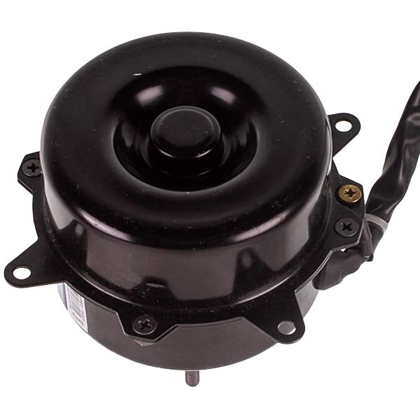 Outdoor Unit Motor For Air Conditioner YDK-025S62013-03