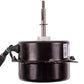 Outdoor Unit Motor For Air Conditioner YDK-025S62013-03