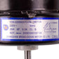 Outdoor Unit Motor For Air Conditioner YDK-025S62013-03