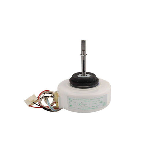 Indoor Unit Motor For Air Conditioner RPG12A