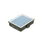 Output HEPA13 Filter for Vacuum Cleaner Samsung DJ97-01250F