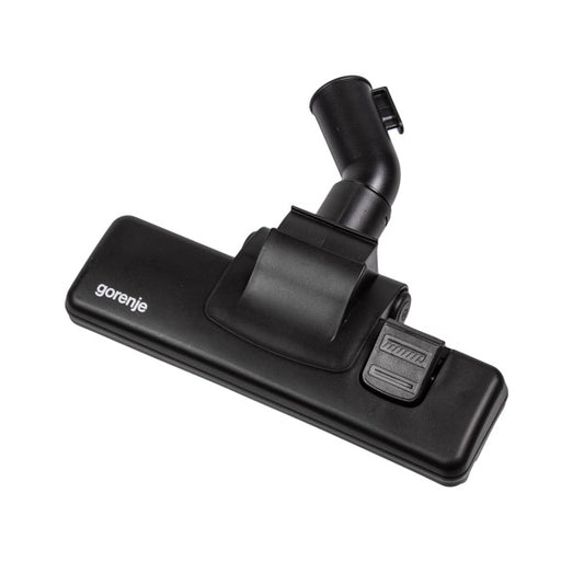 Gorenje 151731 Vacuum Cleaner Floor Nozzle D=35mm