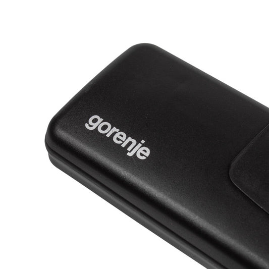 Gorenje 151731 Vacuum Cleaner Floor Nozzle D=35mm