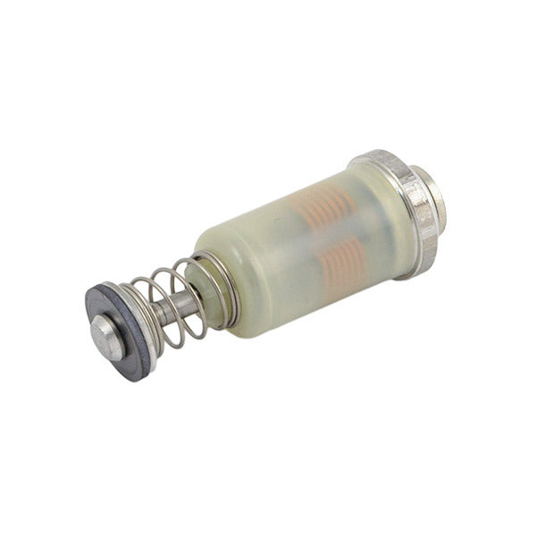 Gorenje Electromagnetic Valve for Oven 639282